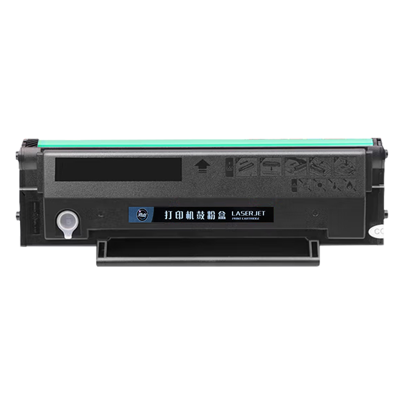 亮点硒鼓PA-210/PC-211奔图P2500支高清大图