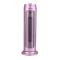 长虹(CHANGHONG) CDN-RN16PT家用暖风机(Z)