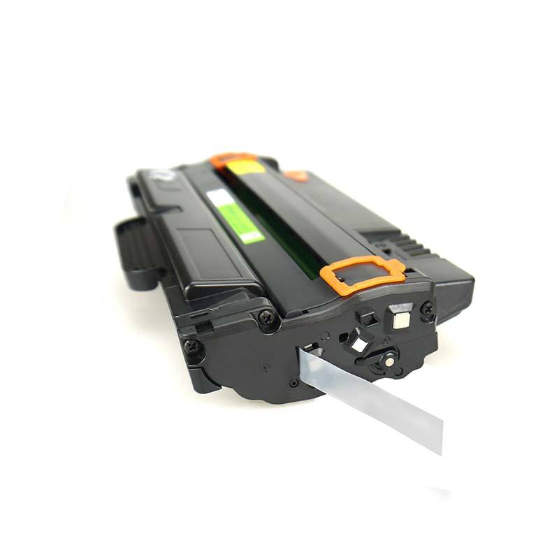 适用东芝220s硒鼓e-studio221s墨盒PS-ZT2210墨粉DP2220激光打印复印一体机碳粉盒