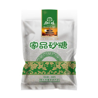 厨大妈家品砂糖400g