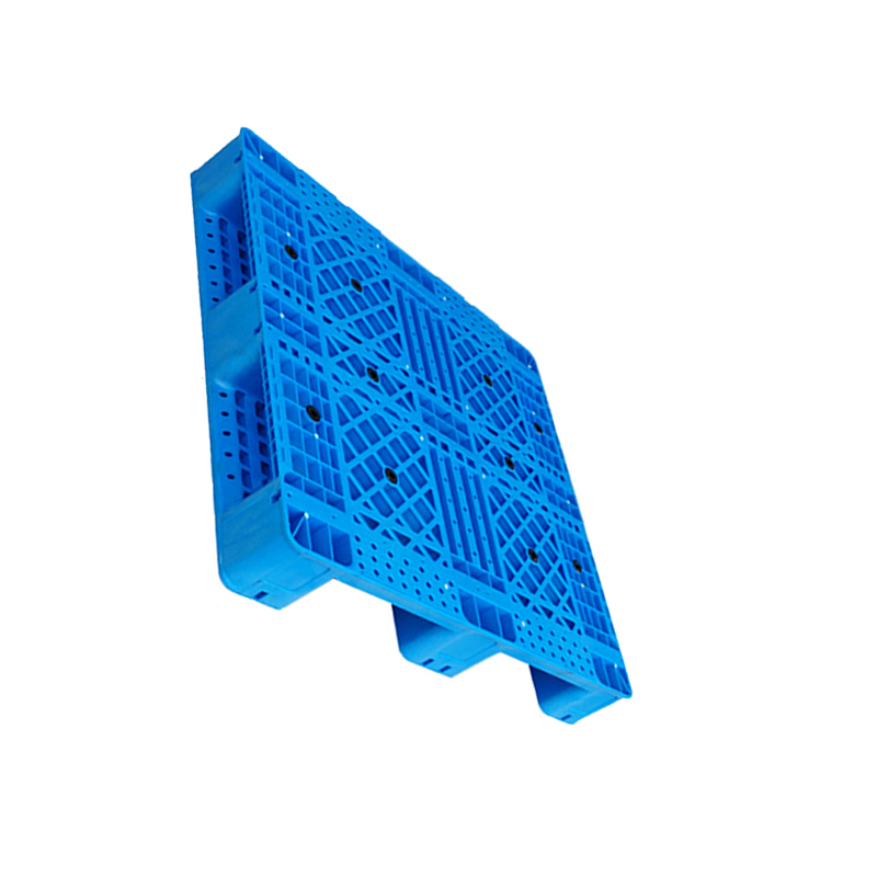 堇柏 塑料托盘 1m 个高清大图