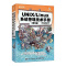 [正版]文 UNIX Linux 系统管理技术手册(第5版) 9787115532763 3