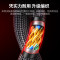 绿联/UGREEN 80433 八类纯铜网线 (单位:米)