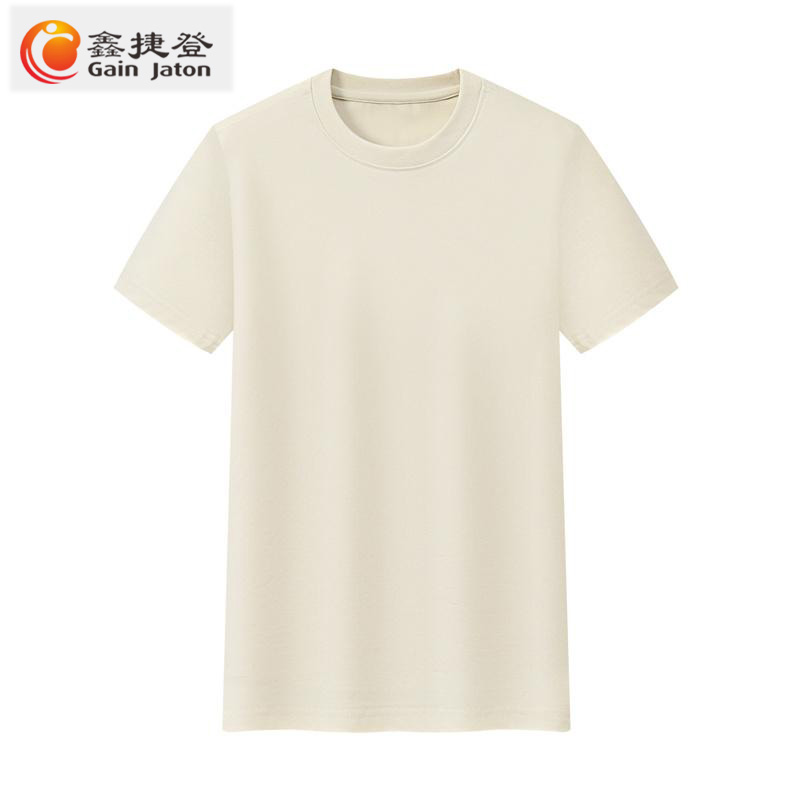 鑫捷登 女款速干上衣 AGRY-WDSNV250 件高清大图