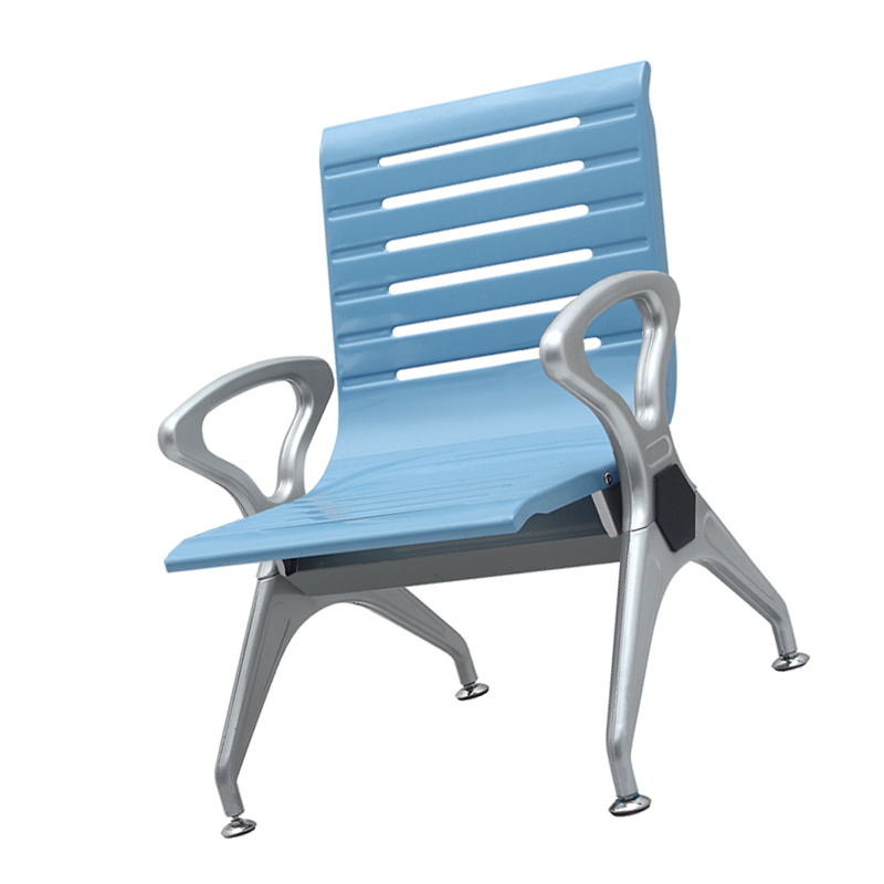 圣承启 连排椅 单人个高清大图