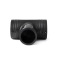 伟鹏双兴 PE电熔三通 公称内径110mm 个