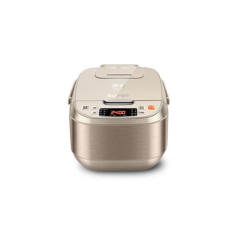 苏泊尔 球釜 电饭煲 (SF40FC69)