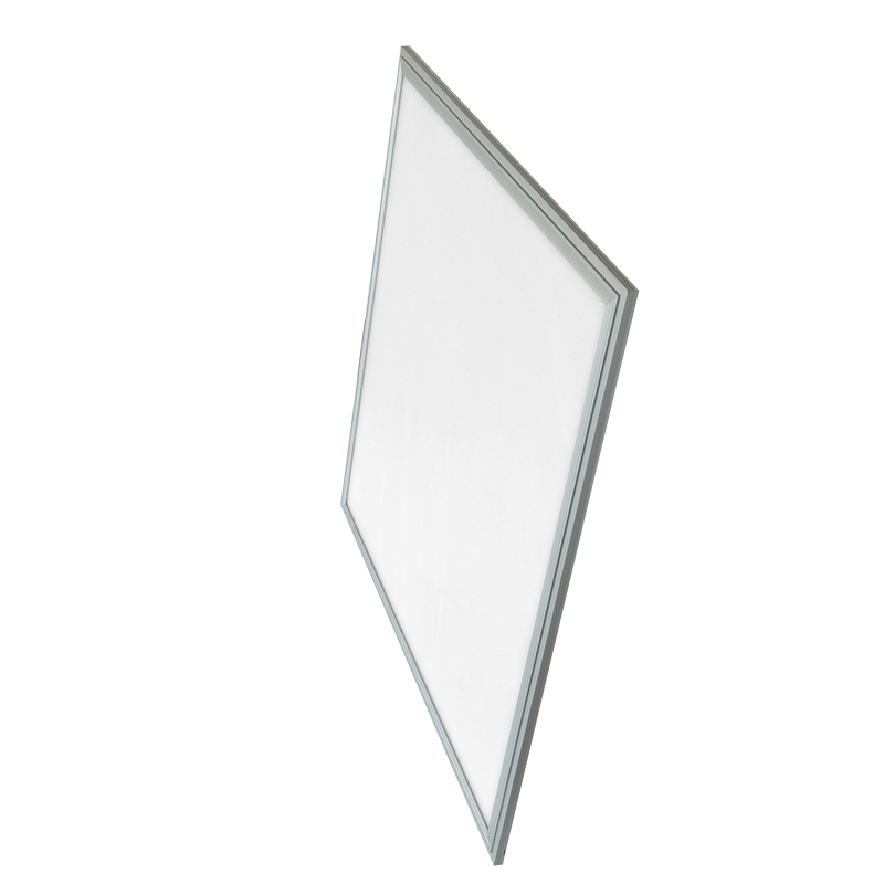 正辉(CHHI)NEW2207 48W 600×600mm 48W AC220V IP20 6500K LED平板灯 1.00 台/个 (计价单位:个) 白色高清大图