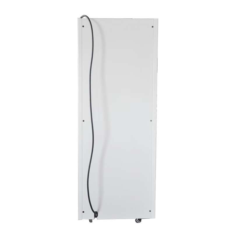 艾莱达 STS-350P 160L/天 180㎡以上 吸湿机 (计价单位:台) 白色高清大图