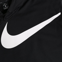 Nike耐克男装2019夏季新款运动上衣连帽大码卫衣套头衫AJ9264-010