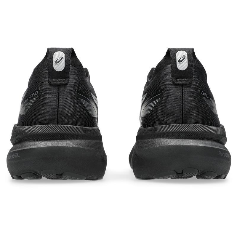 亚瑟士(ASICS)专业缓震跑鞋男子运动训练鞋透气舒适耐磨损竞速训高清大图