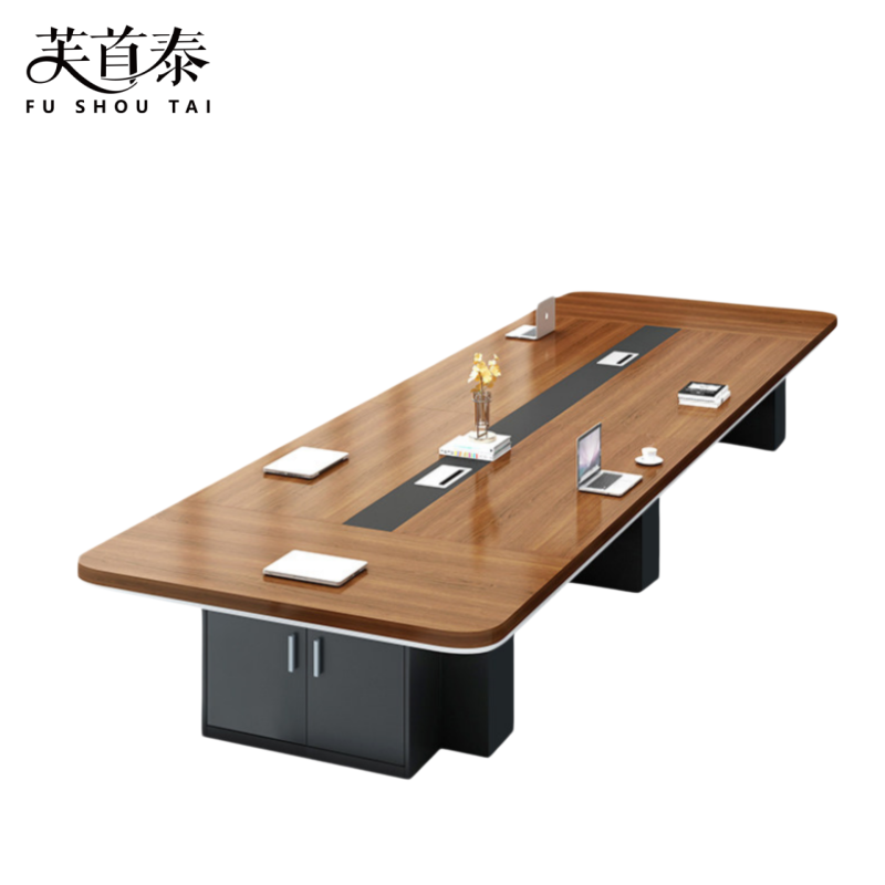 芙首泰高清大图