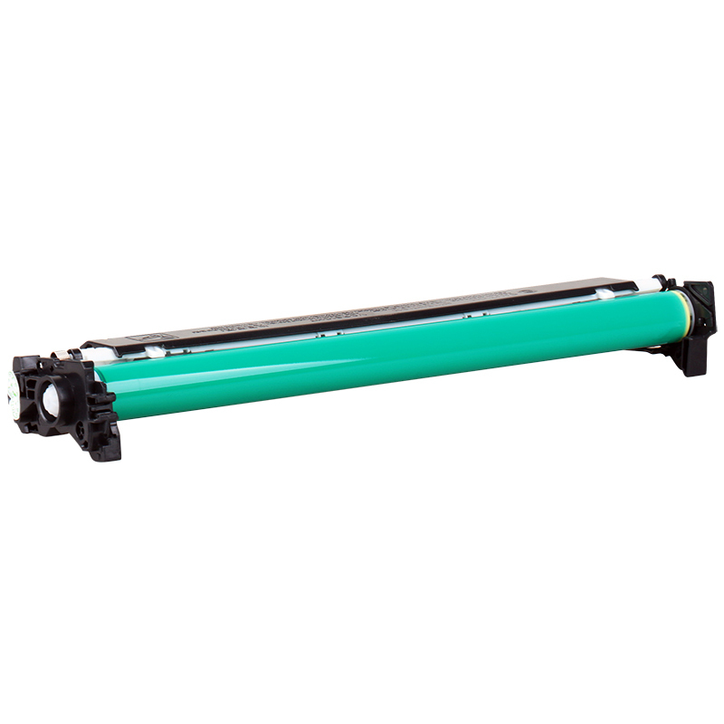 赛格旗舰版适用HP CF232A成像鼓 惠普230A硒鼓黑色粉盒 hp203鼓架 M227FDN M227SDN
