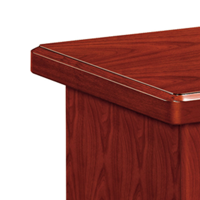 中豫鑫泽 ZYXZ4052344方茶几实木贴皮茶几沙发配套茶几 0.7米高清大图