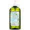 安悦(BIOSECURE) 滋养平衡 730ml 洗发水 (计价单位：瓶)