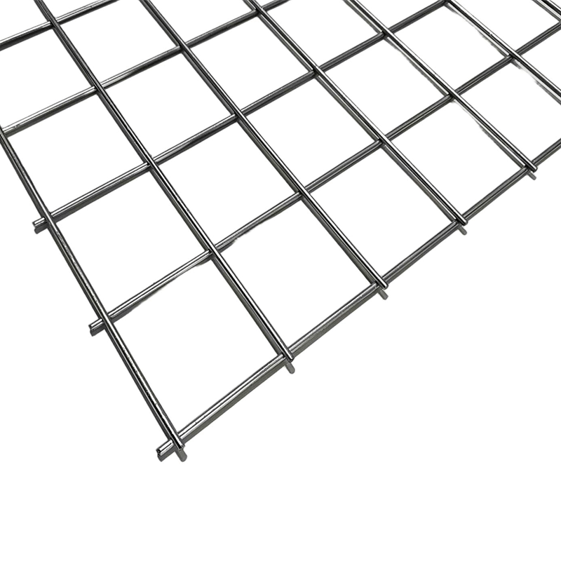 豫众诺 围栏网 1.29*3m 张高清大图