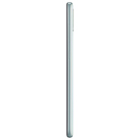 Samsung/三星Galaxy A70 SM-A7050 6G+128G 珍珠白 后置3摄 6.7英寸大屏幕 4500毫安电池 手机