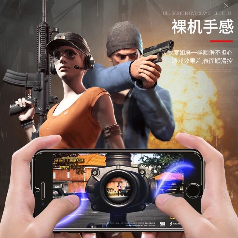 vivox21钢化膜x9x20x23x27全屏y97y93y85y83y66y3y7s/z5x手机膜s1