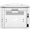 惠普(HP)LaserJet Pro M203DN黑白A4激光打印机 自动双面