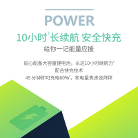 华硕a豆adolbook14s 增强版 11代酷睿 高颜值全面屏轻薄本学生笔记本电脑(i5-1135G7 16G 512G MX350)千禧粉