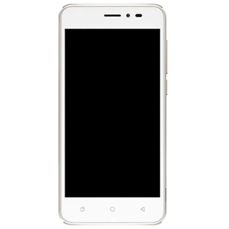 购机送钢化+耳机+指环 酷派锋尚N2m MTS-T0 移动联通双4G智能手机 Android 6.0全新流畅版本 超大内存学生机 支持亲情模式双卡 流光金 店铺保修1年高清大图