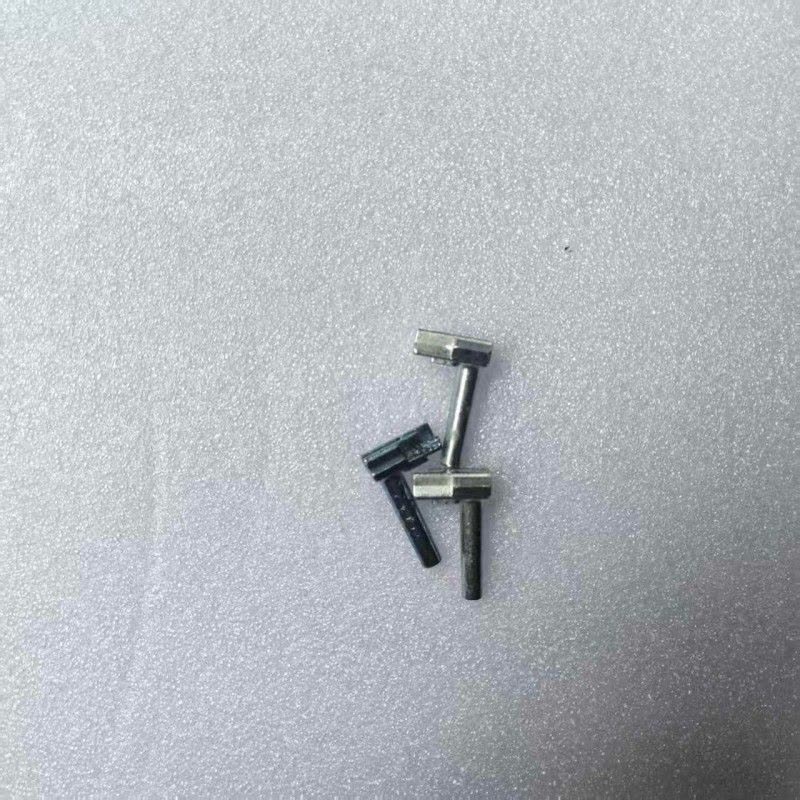 阿托拉思 空气开关脱扣操作机构 IC65N 1P/1个图片