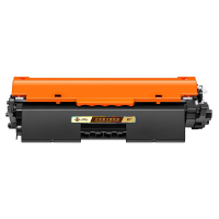 方格博士 CN-CRG047黑粉(带芯片) 适用于:佳能 MF112/LBP112/MF113w/LBP113w