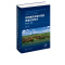 [醉染正版]农药兽药多组分残留质谱分析技术 第2卷. 兽药庞国芳 动物组织乳制品蜂产品 水产品及动物尿液中20类兽药残留