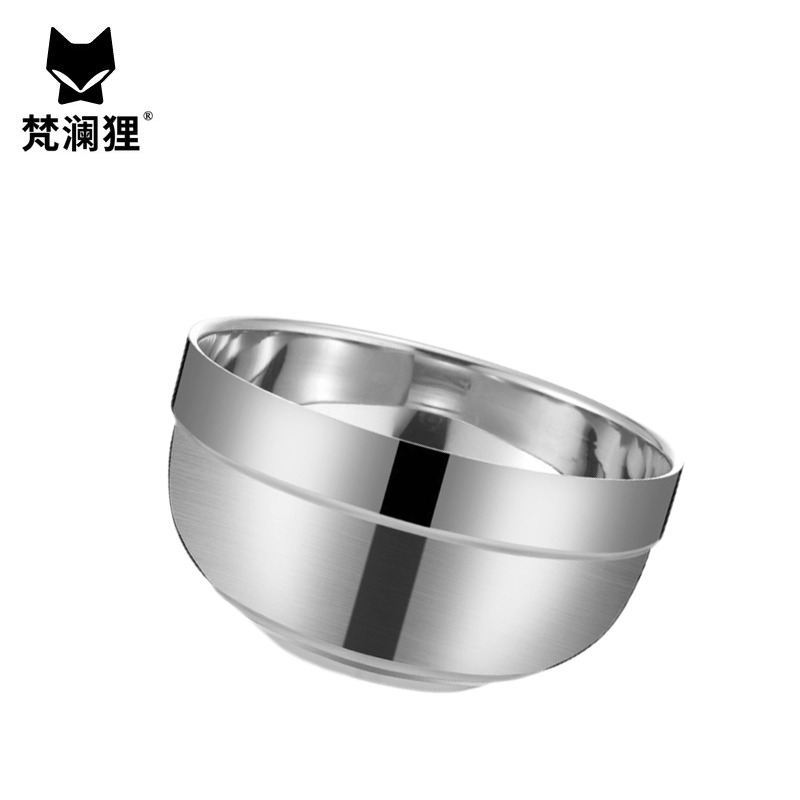 梵澜狸面碗P89 个高清大图