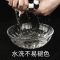 5号黑白 0x0cm F1赛车旗子发令信号旗赛道旗发车终点指挥黑白格子旗卡丁车旗帜7