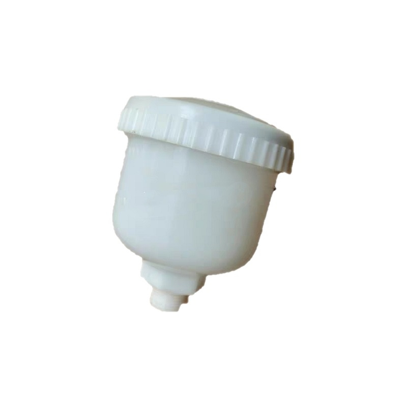 东风猛士eq2050猛士汽车刹车油杯猛士汽车刹车油壶