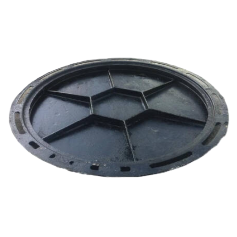 东方能展 圆形高清大图