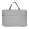 优诗提念YSTN-DNB01时尚笔记本电脑包(计价单位:个)灰色