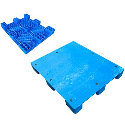 指臣九脚平面托盘1200*1000*138mm个