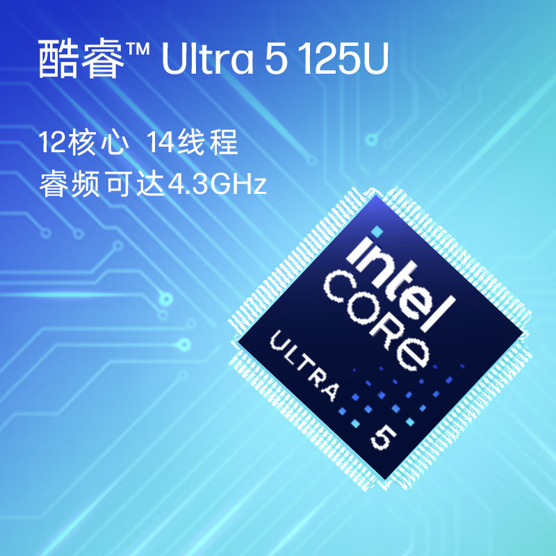 惠普HP 星One系列27-cr151wcn 27英寸大屏高清一体机电脑(U5-125U 16G DDR5内存 1TBSSD固态 无线Wifi6 蓝牙 FHD高色域 三年上门)白色