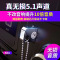 汽车载u盘带歌曲64G无损重低音DTS环绕5.1声道高音质mp3音乐usb盘