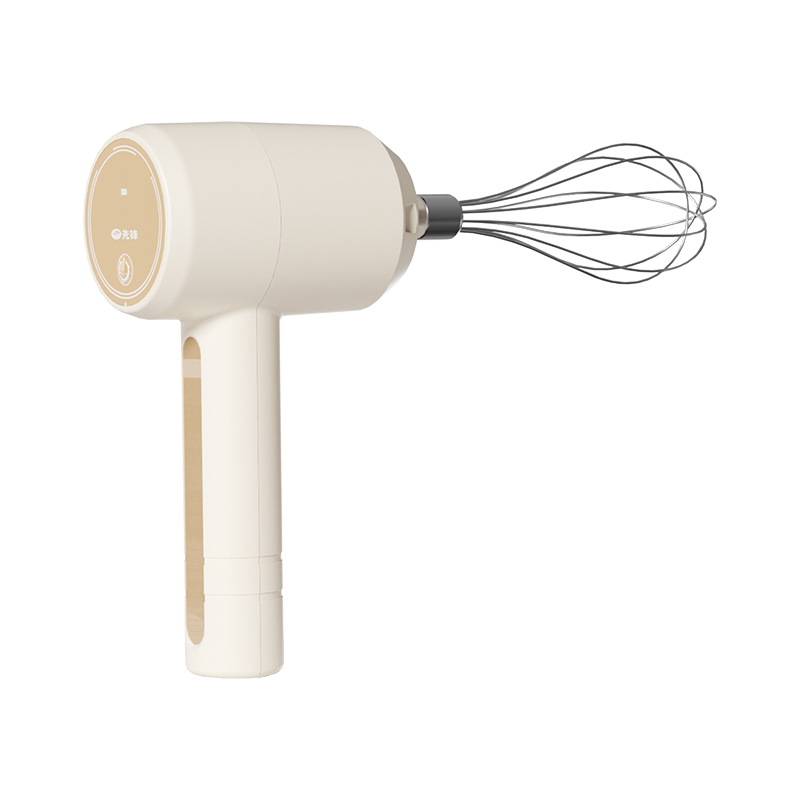 先锋电动打蛋器-TK-D301