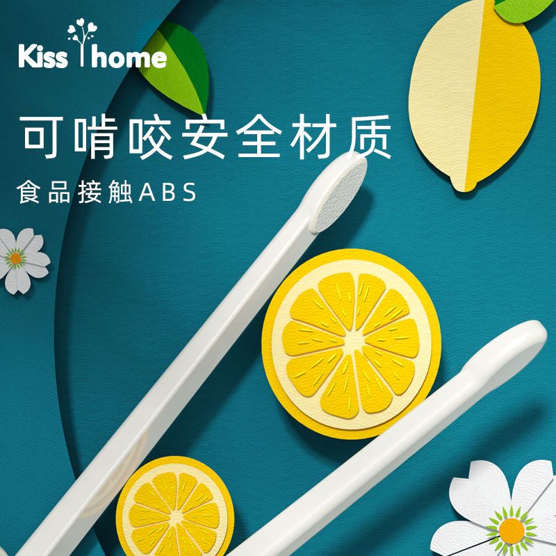 儿童筷子训练筷学习筷练习宝宝学吃饭勺子可爱儿童辅食餐具