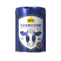 认养一头牛 牛初乳奶粉800g*1罐