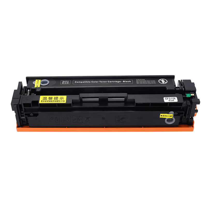 唯世硒鼓W2110A套高清大图