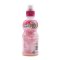 啵乐乐水蜜桃味饮料235ml