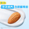 海飞丝(Head & Shoulders)去屑洗发露柔润滋修护型750g宝洁正品