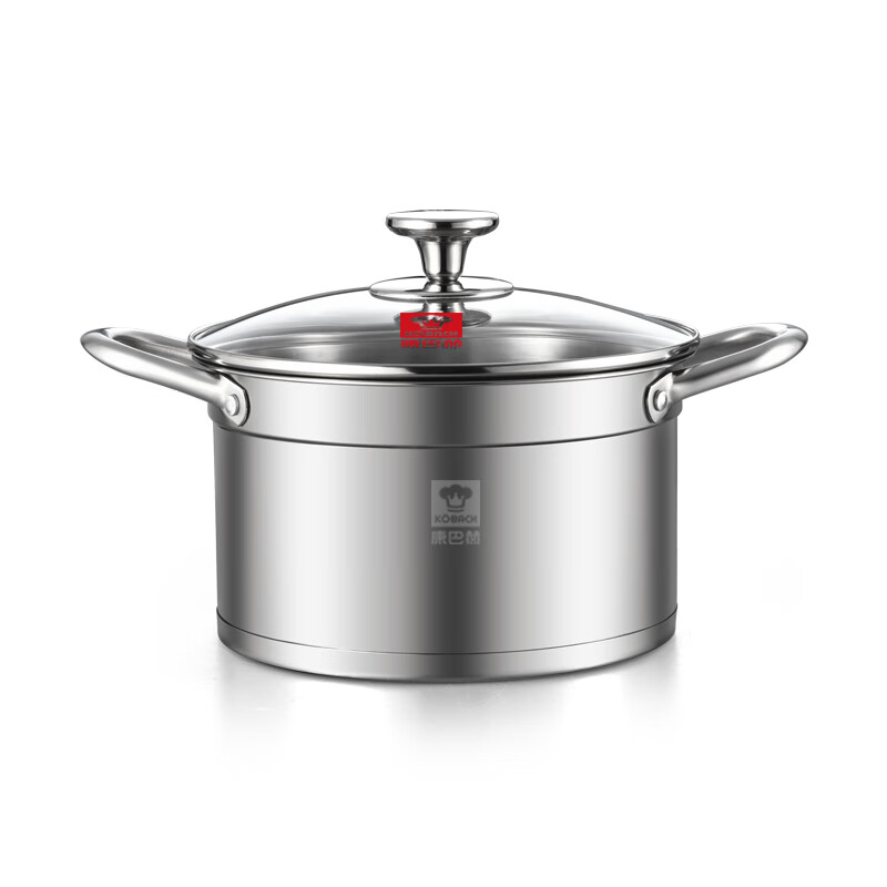 炊大皇拾味精铁锅(非氧化)带盖-CG30SW-1相似商品_价格_同类型商品推荐