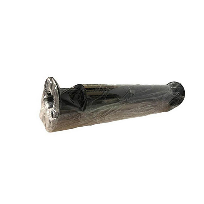 Bei ji xiong 220mm*80m黑 色带 1.00 盒/卷 (计价单位:盒) 黑色高清大图