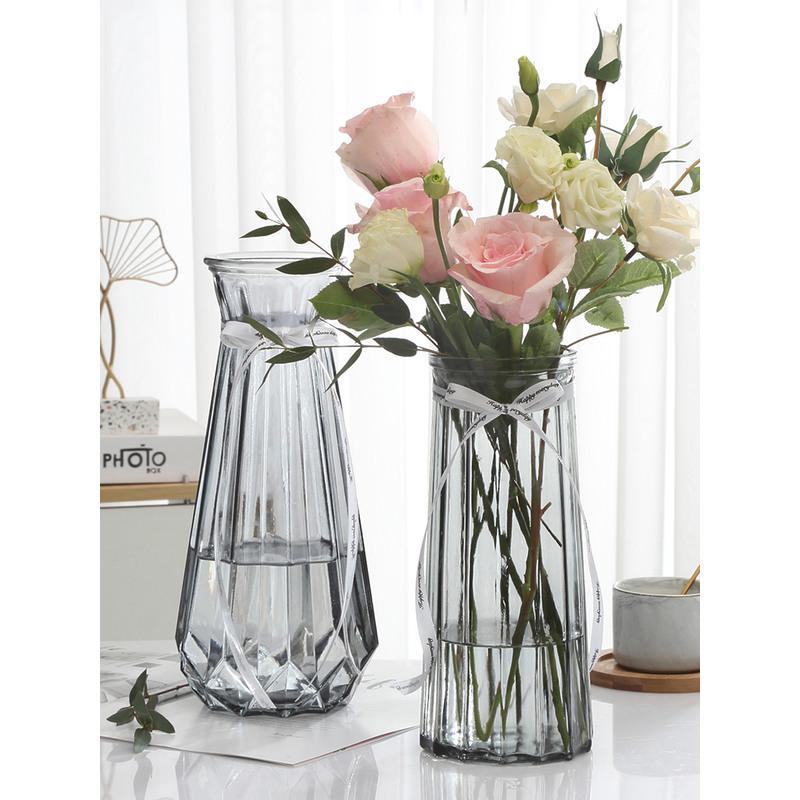 封后(fenghou)花瓶/花艺报价_参数_图片_视频_怎么样_问答-苏宁易购