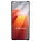 iQOO Neo8 5G新品 12+256G 赛点 第一代骁龙8+处理器 自研芯片V1+ 144Hz 1.5K 直屏 120W超快闪充 等效5000mAh*大电池 全场景NFC