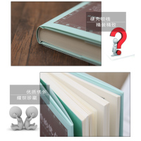 全本无删减版正版 人性的优点全集 卡耐基著优点人生哲理职场创业 人生哲理的书成人青春励志心灵鸡汤青春正能量读物 正版书籍