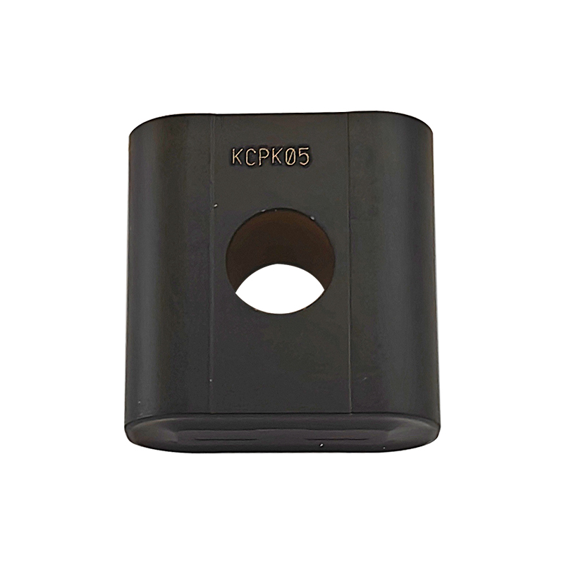 KENNAMETAL 刀片KCPK05高清大图