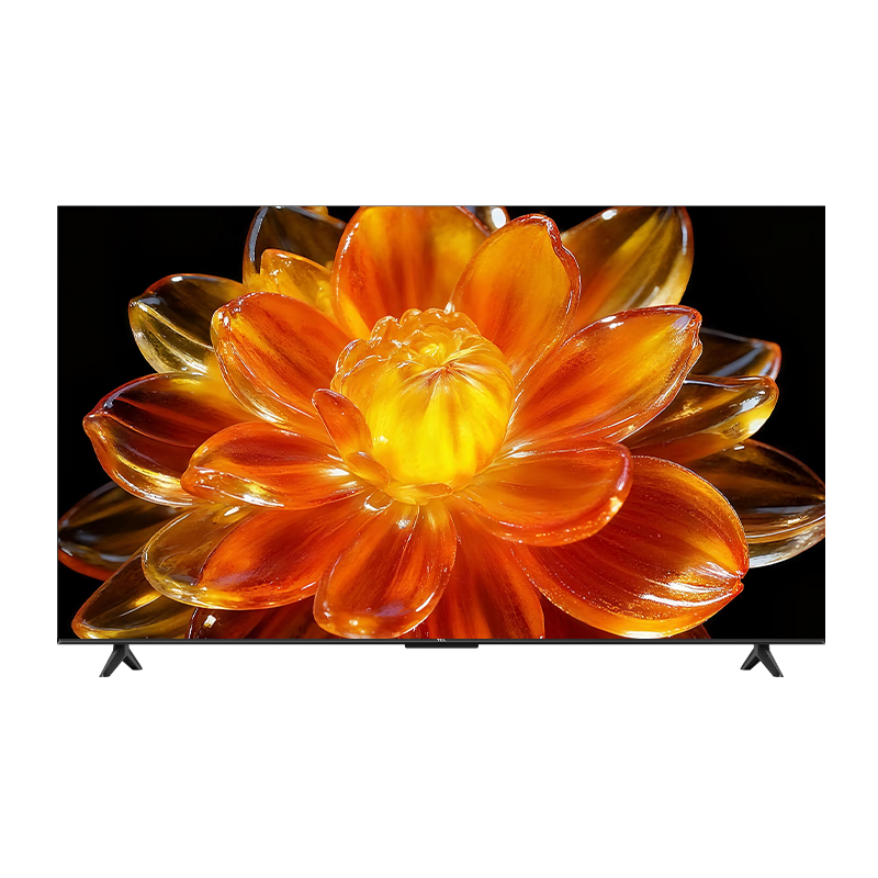 TCL 65英寸电视 4k超高清(65G60L)