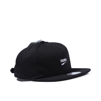 PUMA彪马官方 圆顶Archive Downtown FB Cap 运动帽02193301